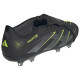 Adidas Predator Pro FT FG